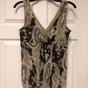 Michael Kors Women’s Top Size SP